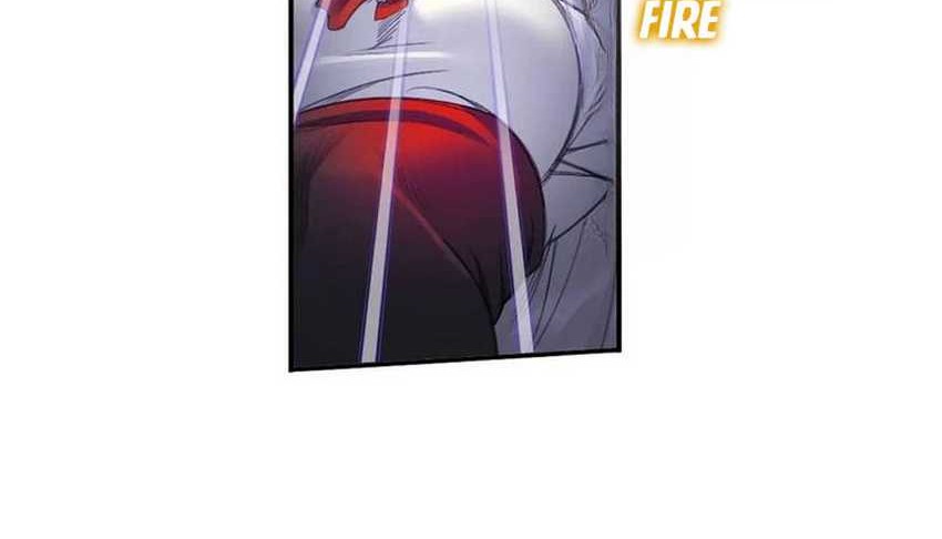 Soul Land Chapter 336 Gambar 11