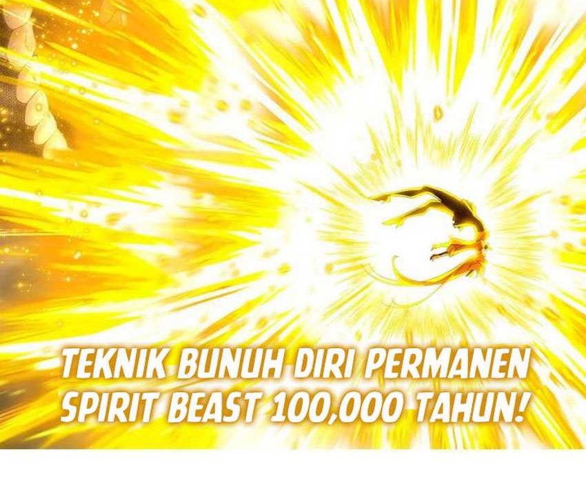 Soul Land Chapter 336 Gambar 13