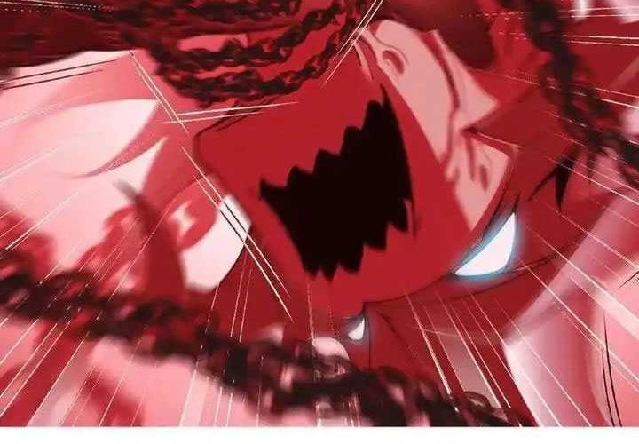 Soul Land Chapter 335 Gambar 13