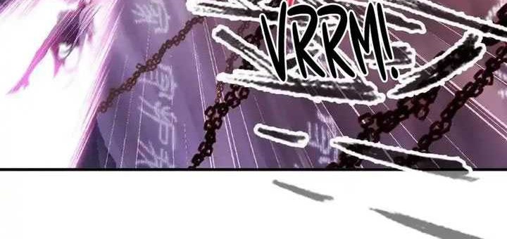 Soul Land Chapter 335 Gambar 23