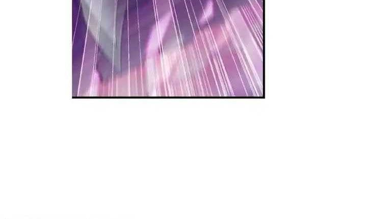 Soul Land Chapter 335 Gambar 25