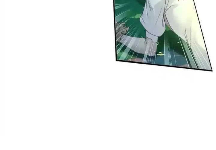 Soul Land Chapter 335 Gambar 33