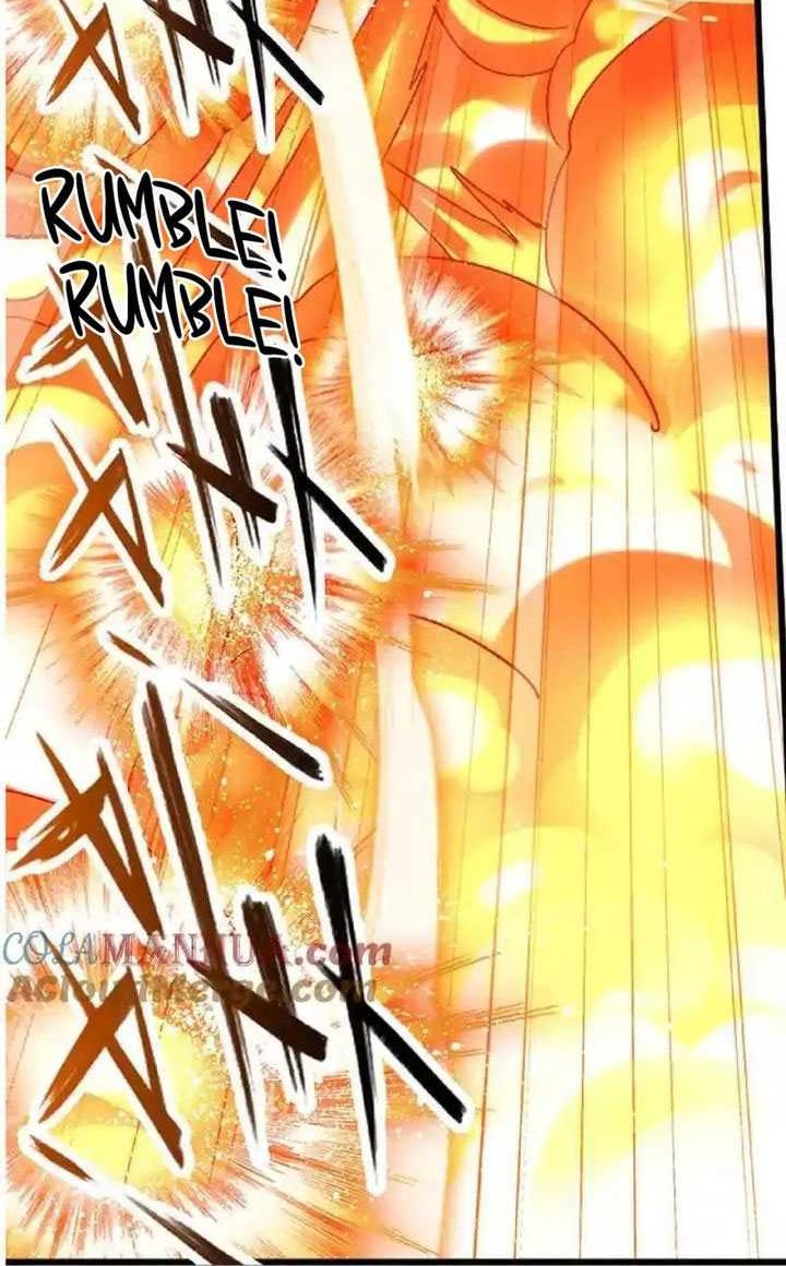 Soul Land Chapter 335 Gambar 41