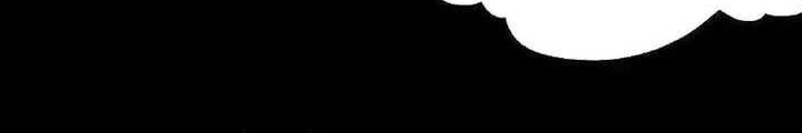 Soul Land Chapter 335 Gambar 6
