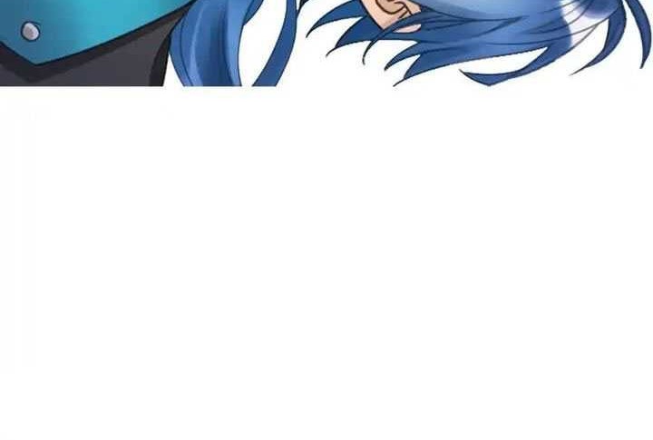Soul Land Chapter 335 Gambar 74