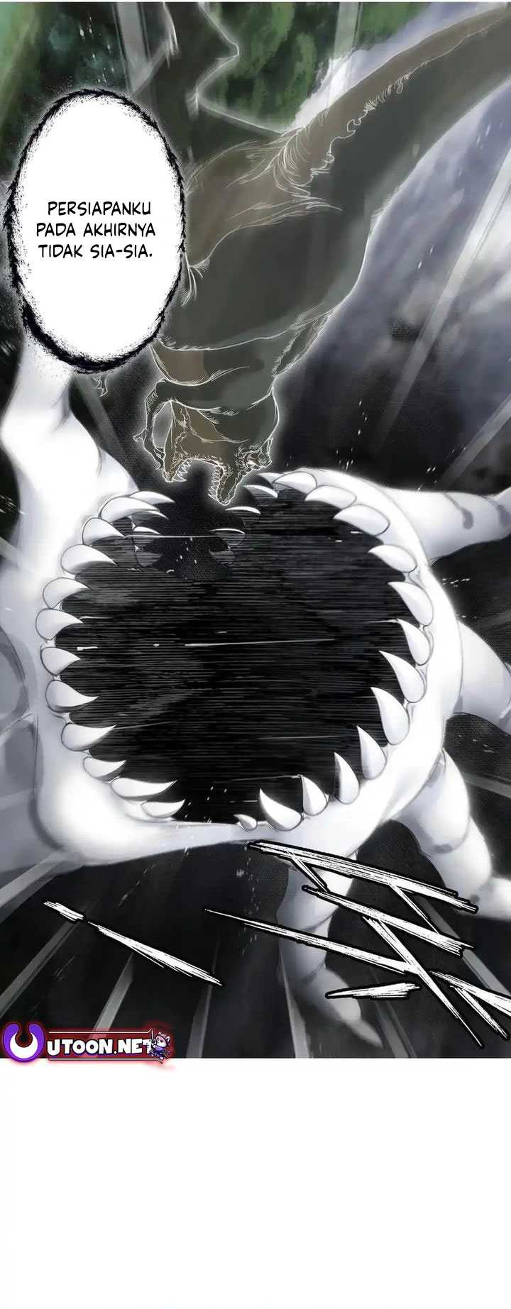 Soul Land Chapter 335 Gambar 80