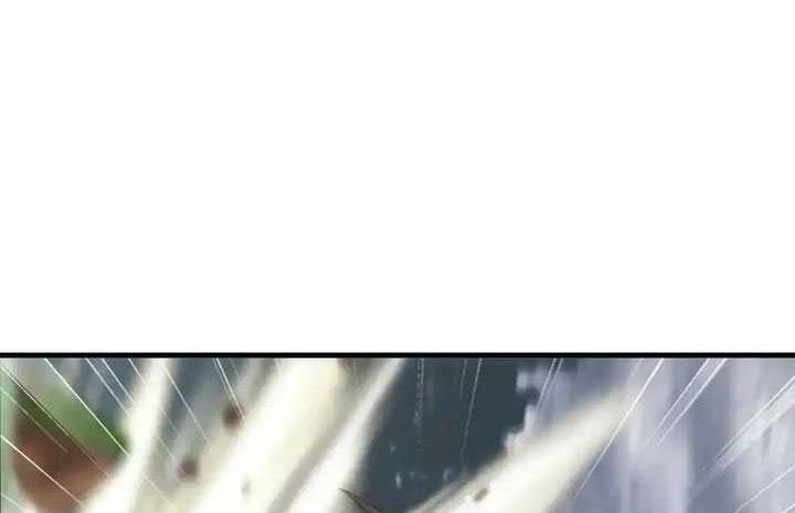 Soul Land Chapter 335 Gambar 82