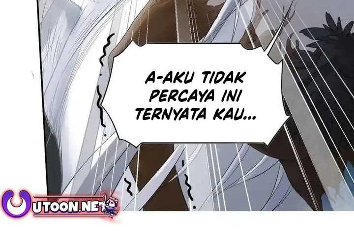 Soul Land Chapter 335 Gambar 85