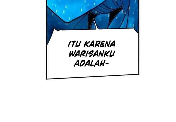 Soul Land Chapter 335 Gambar 87