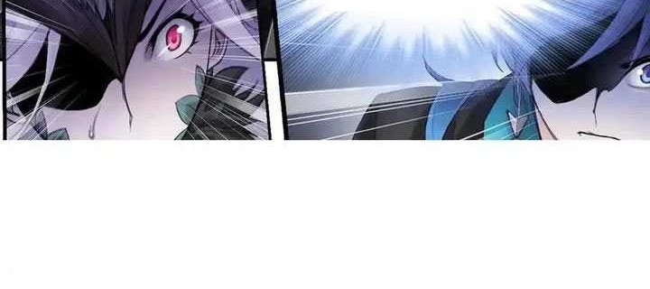 Soul Land Chapter 335 Gambar 89