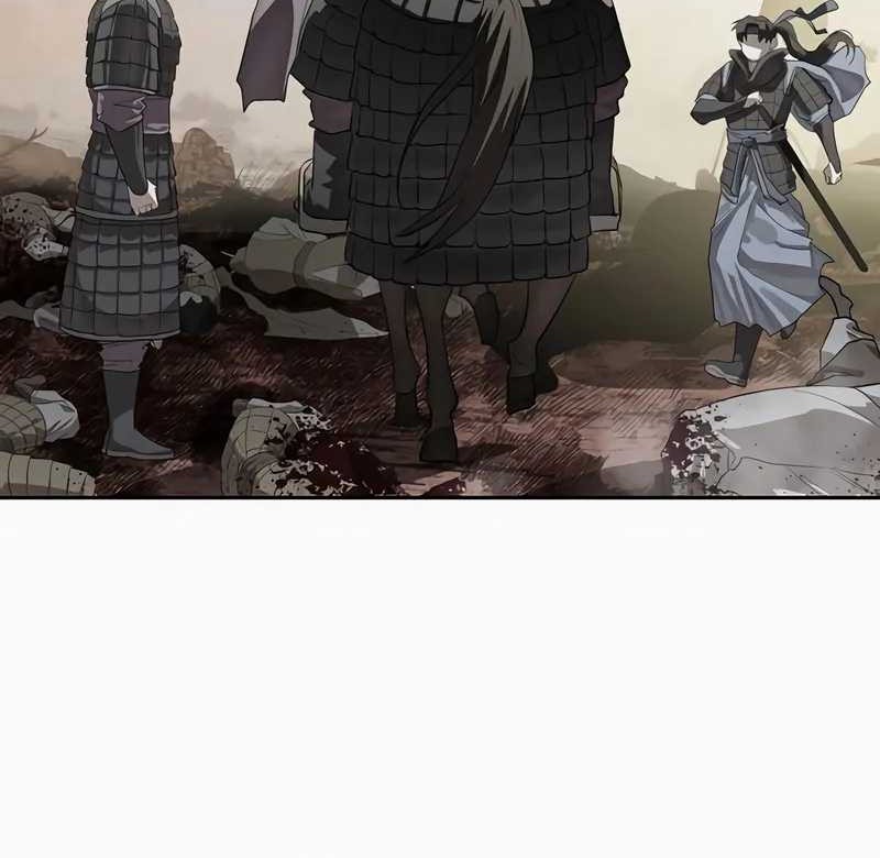 Special Civil Servant Chapter 46 Gambar 78
