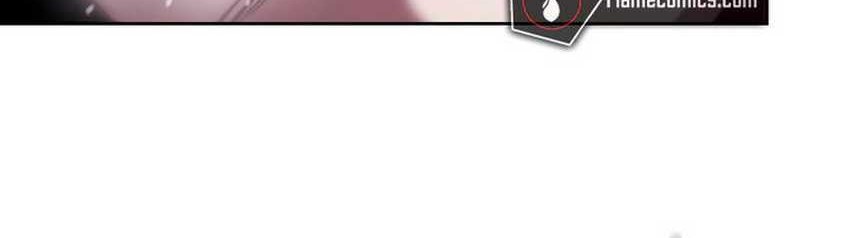 Clever Cleaning Life Of The Returned Genius Hunter Chapter 105 Gambar 35