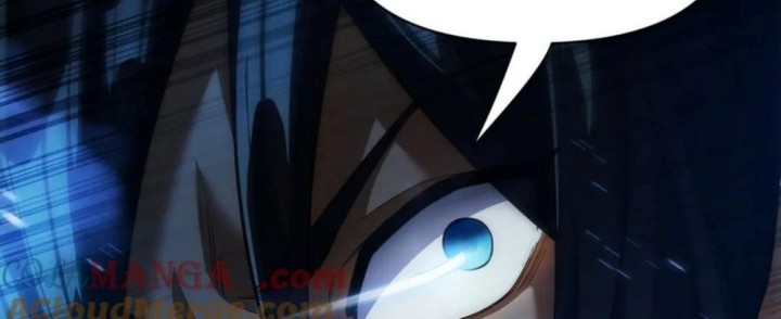 Invincible After Shocking My Empress Wife Chapter 66 Gambar 19