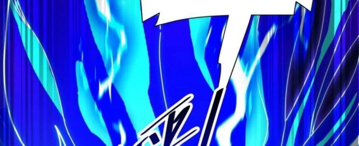 Invincible After Shocking My Empress Wife Chapter 66 Gambar 23