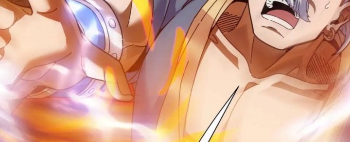 Invincible After Shocking My Empress Wife Chapter 66 Gambar 25