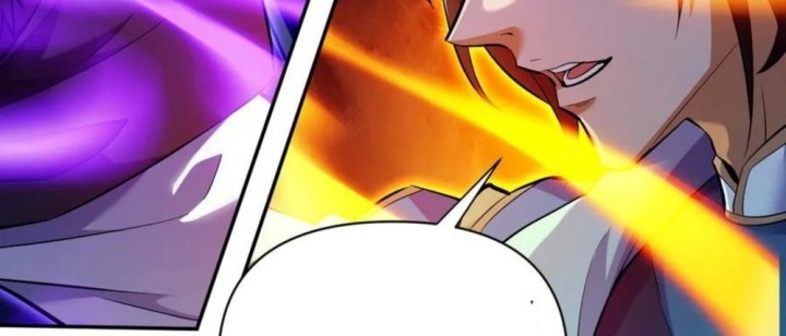 Invincible After Shocking My Empress Wife Chapter 66 Gambar 39