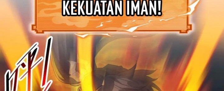 Invincible After Shocking My Empress Wife Chapter 66 Gambar 53