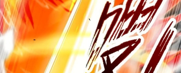 Invincible After Shocking My Empress Wife Chapter 66 Gambar 55
