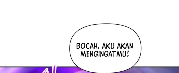Invincible After Shocking My Empress Wife Chapter 66 Gambar 57