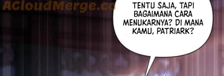 Invincible After Shocking My Empress Wife Chapter 66 Gambar 3