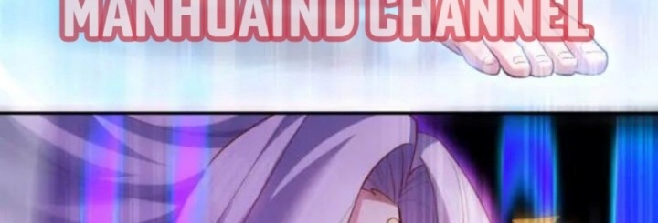 Invincible After Shocking My Empress Wife Chapter 66 Gambar 5