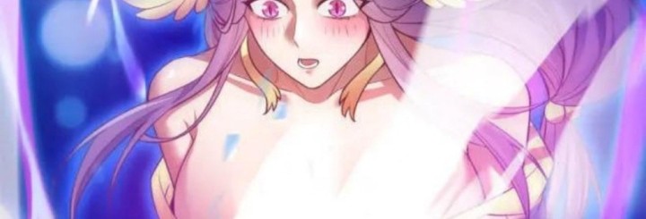 Invincible After Shocking My Empress Wife Chapter 66 Gambar 7