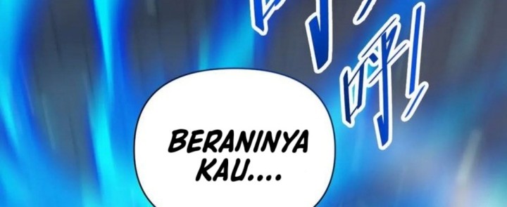 Invincible After Shocking My Empress Wife Chapter 66 Gambar 13