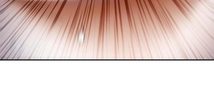 Invincible After Shocking My Empress Wife Chapter 66 Gambar 15