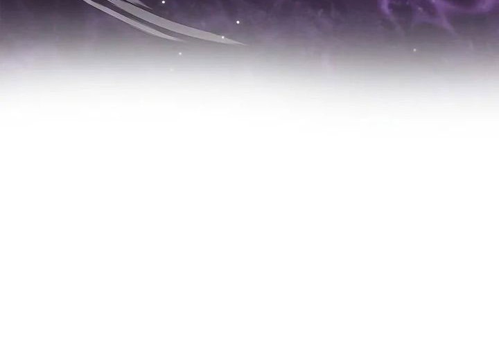 Heavenly Grand Archive’s Young Master Chapter 123 Gambar 39