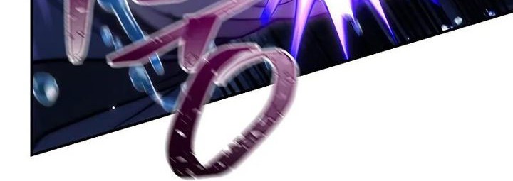 Heavenly Grand Archive’s Young Master Chapter 123 Gambar 43