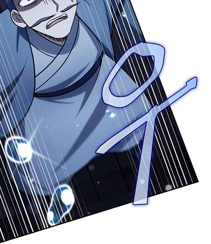 Heavenly Grand Archive’s Young Master Chapter 123 Gambar 49