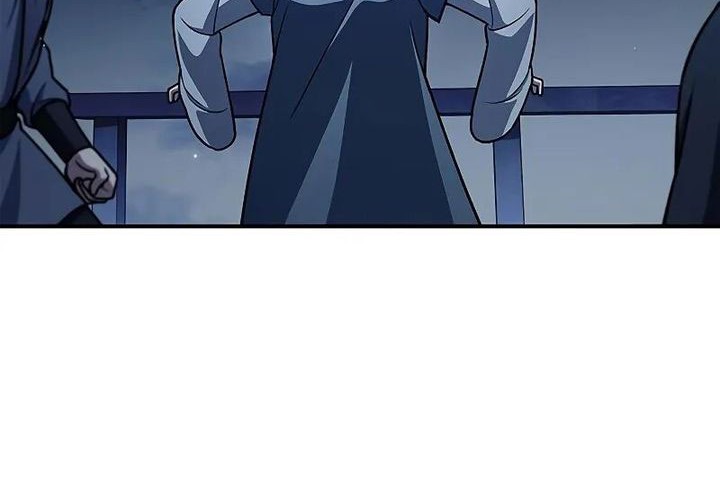 Heavenly Grand Archive’s Young Master Chapter 123 Gambar 53
