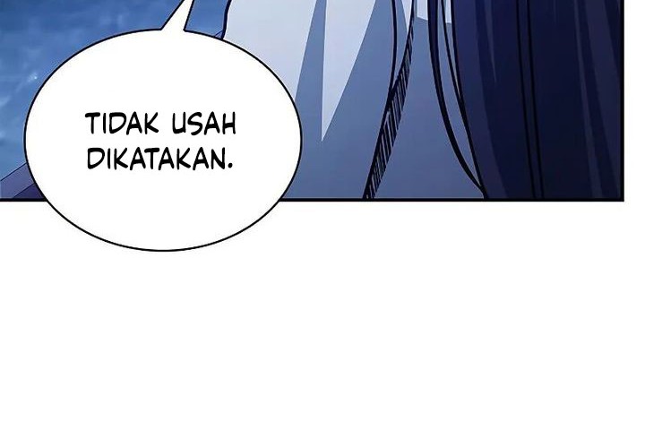 Heavenly Grand Archive’s Young Master Chapter 123 Gambar 7