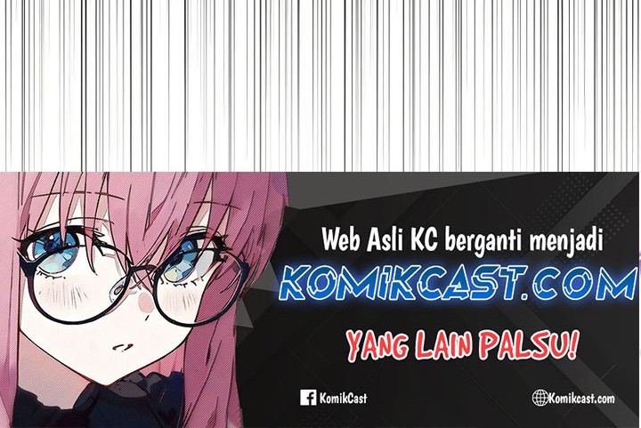 Heavenly Grand Archive’s Young Master Chapter 123 Gambar 104