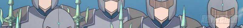 Spare Me, Great Lord! Chapter 649 Gambar 25