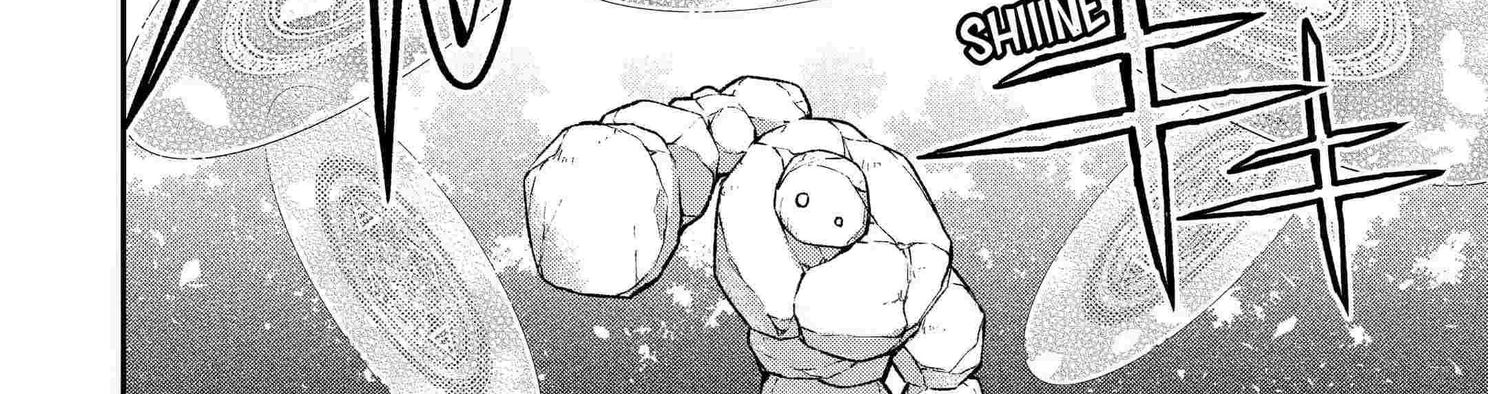 Last Boss, Yametemita ~Shujinkou ni Taosareta Furi Shite Jiyuu ni Ikitemita~ Chapter 09 Gambar 37