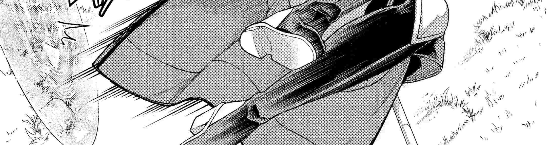 Last Boss, Yametemita ~Shujinkou ni Taosareta Furi Shite Jiyuu ni Ikitemita~ Chapter 09 Gambar 39