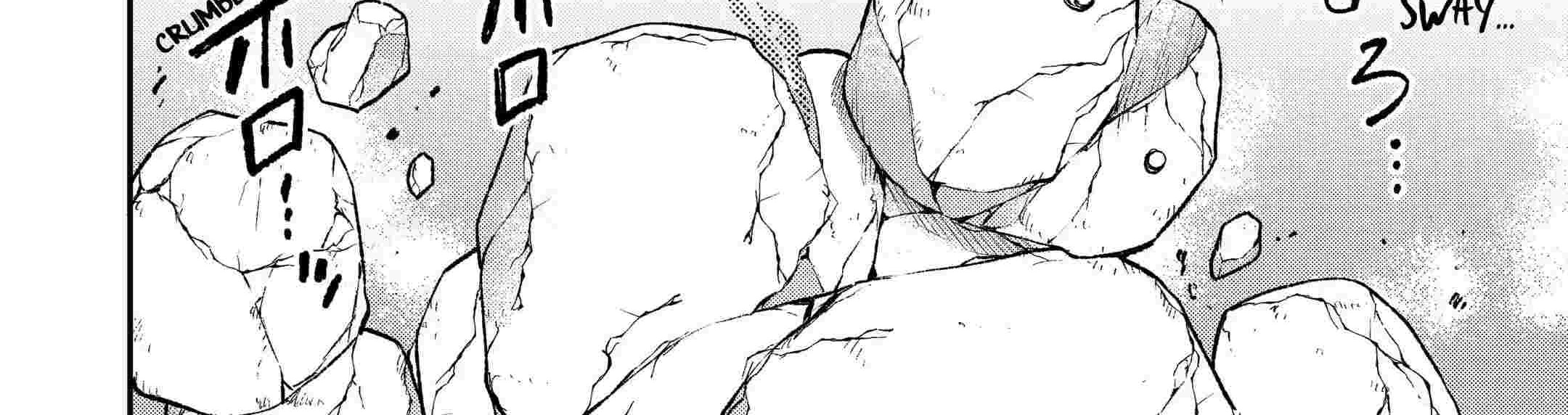 Last Boss, Yametemita ~Shujinkou ni Taosareta Furi Shite Jiyuu ni Ikitemita~ Chapter 09 Gambar 41