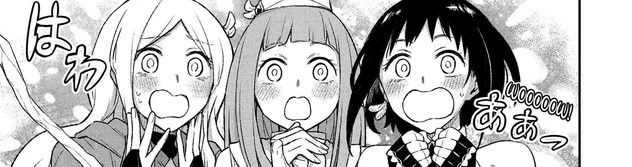 Last Boss, Yametemita ~Shujinkou ni Taosareta Furi Shite Jiyuu ni Ikitemita~ Chapter 09 Gambar 43