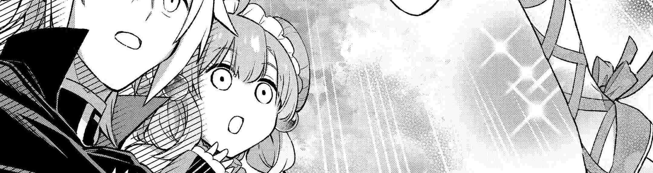 Last Boss, Yametemita ~Shujinkou ni Taosareta Furi Shite Jiyuu ni Ikitemita~ Chapter 09 Gambar 57