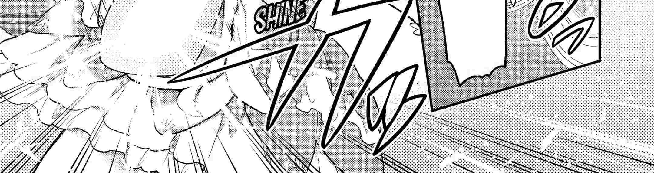 Last Boss, Yametemita ~Shujinkou ni Taosareta Furi Shite Jiyuu ni Ikitemita~ Chapter 09 Gambar 63
