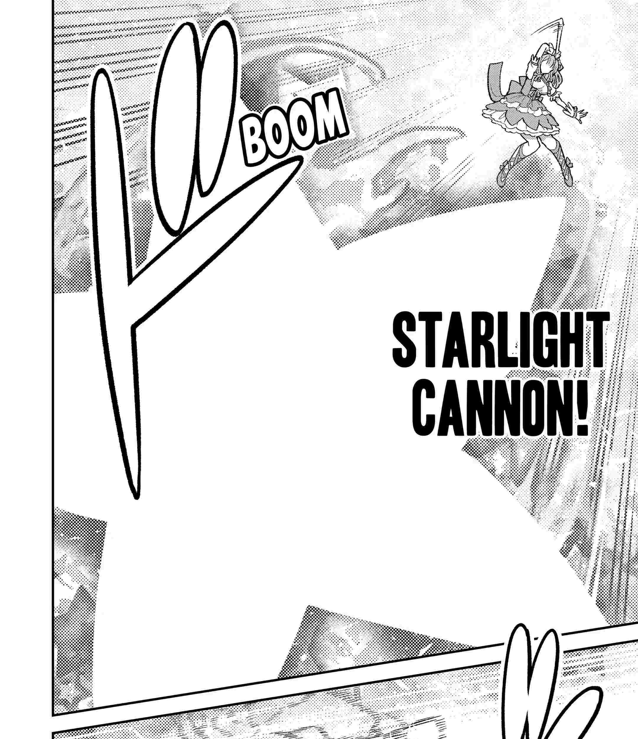Last Boss, Yametemita ~Shujinkou ni Taosareta Furi Shite Jiyuu ni Ikitemita~ Chapter 09 Gambar 64