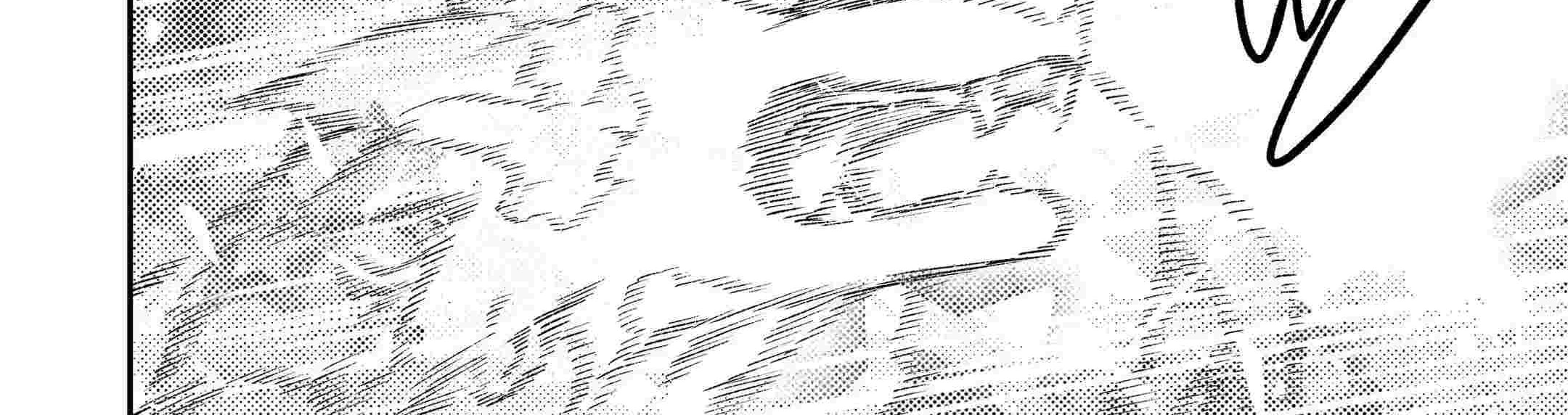 Last Boss, Yametemita ~Shujinkou ni Taosareta Furi Shite Jiyuu ni Ikitemita~ Chapter 09 Gambar 65