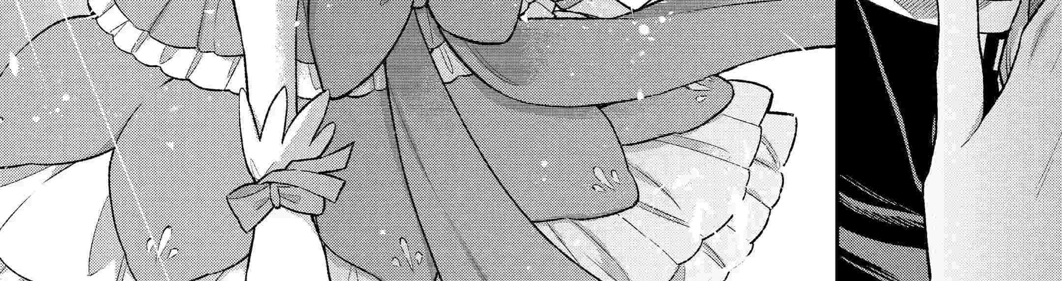 Last Boss, Yametemita ~Shujinkou ni Taosareta Furi Shite Jiyuu ni Ikitemita~ Chapter 09 Gambar 69
