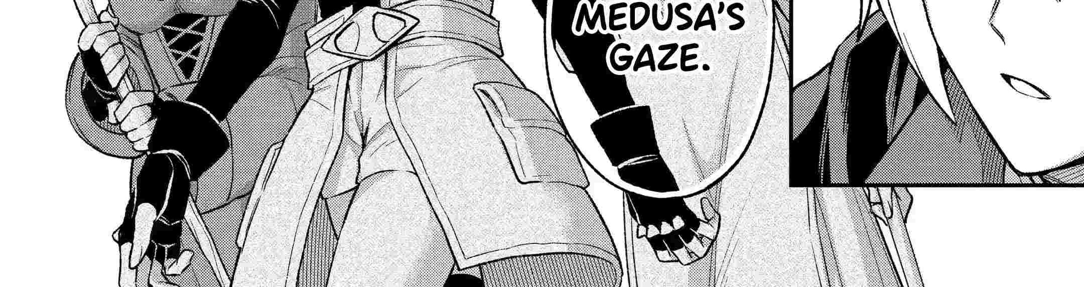 Last Boss, Yametemita ~Shujinkou ni Taosareta Furi Shite Jiyuu ni Ikitemita~ Chapter 09 Gambar 81