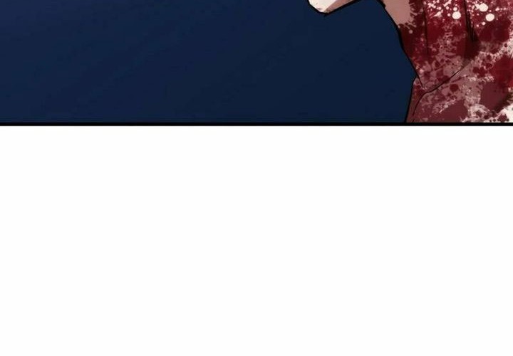 Killing Killer Chapter 91 Gambar 13