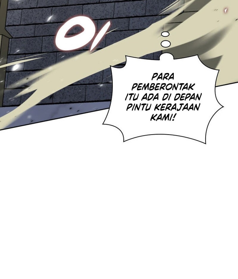 Overgeared New Chapter 275 Gambar 41
