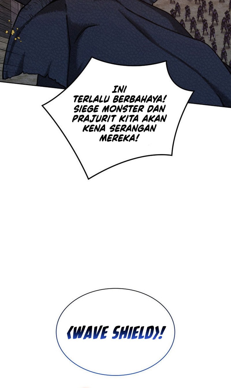 Overgeared New Chapter 275 Gambar 65