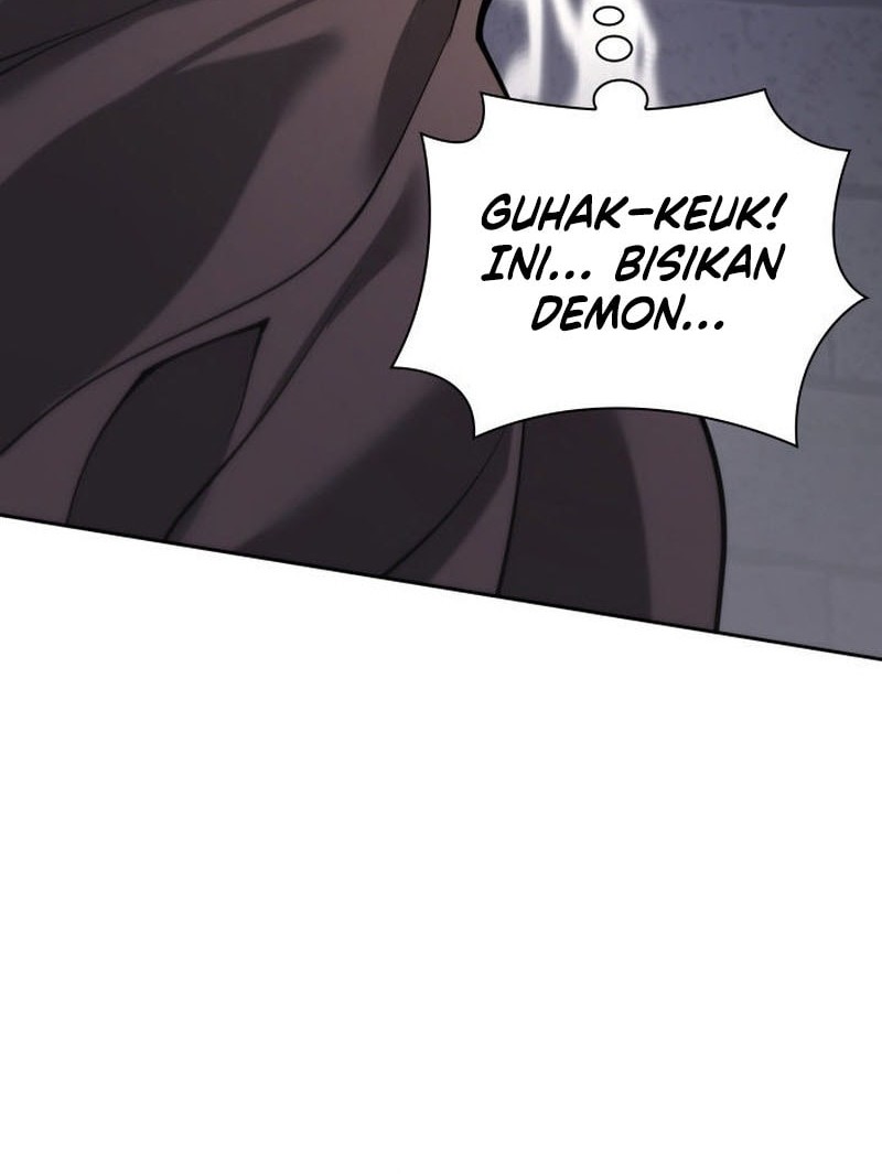 Overgeared New Chapter 275 Gambar 81