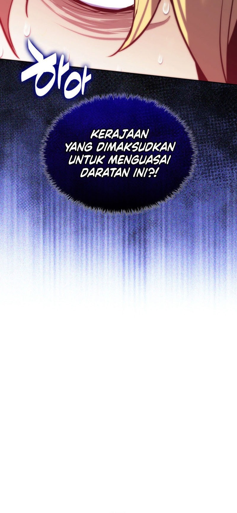 Overgeared New Chapter 275 Gambar 85